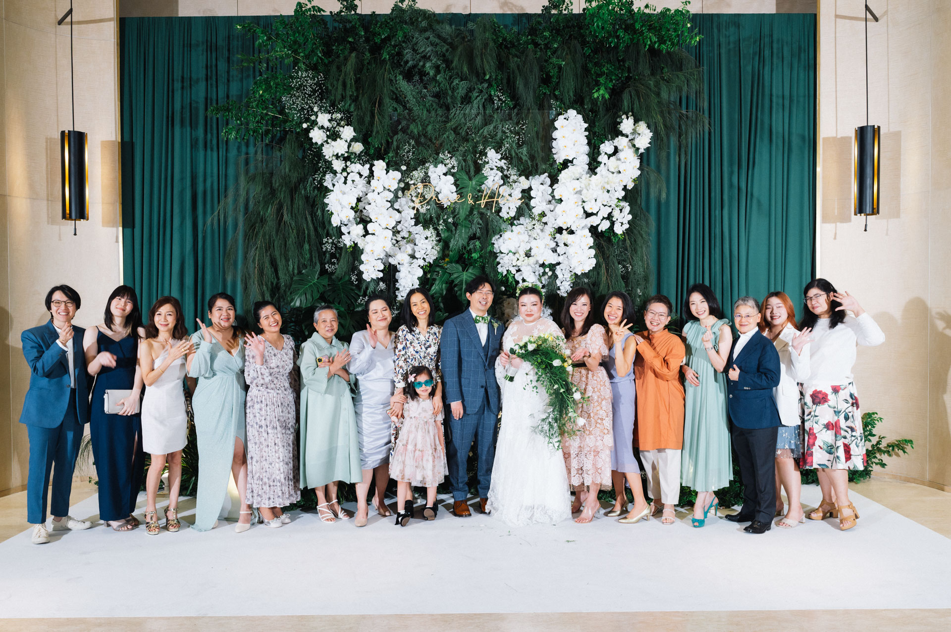 formal (0788 of 1173).jpg